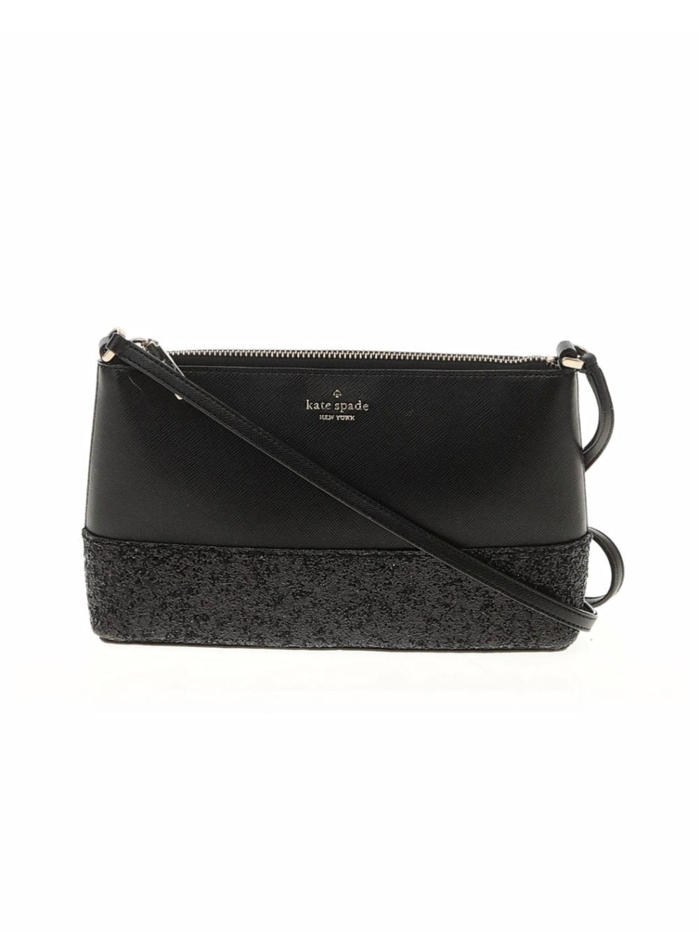 Kate Spade - Picture 2 of 3